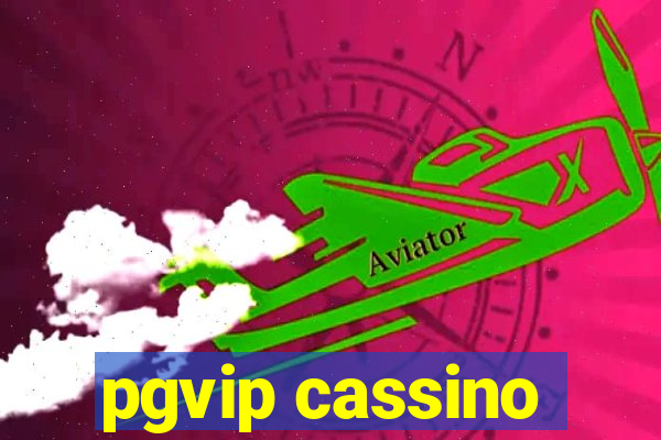 pgvip cassino